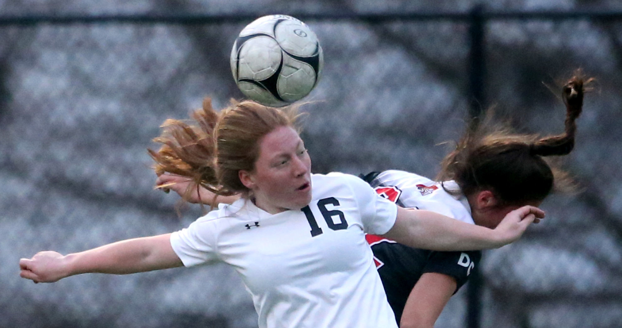 040919-qct-spt-bett-assum-Gsoccer-001